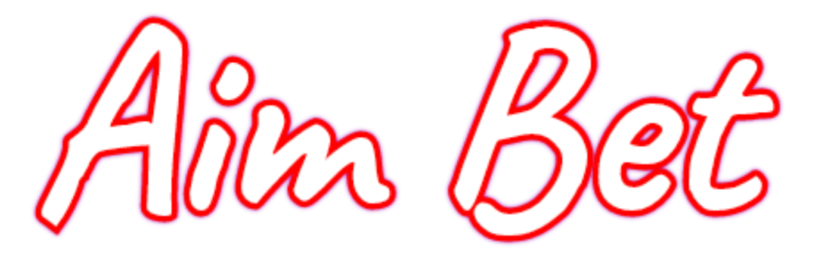 Aim Bet