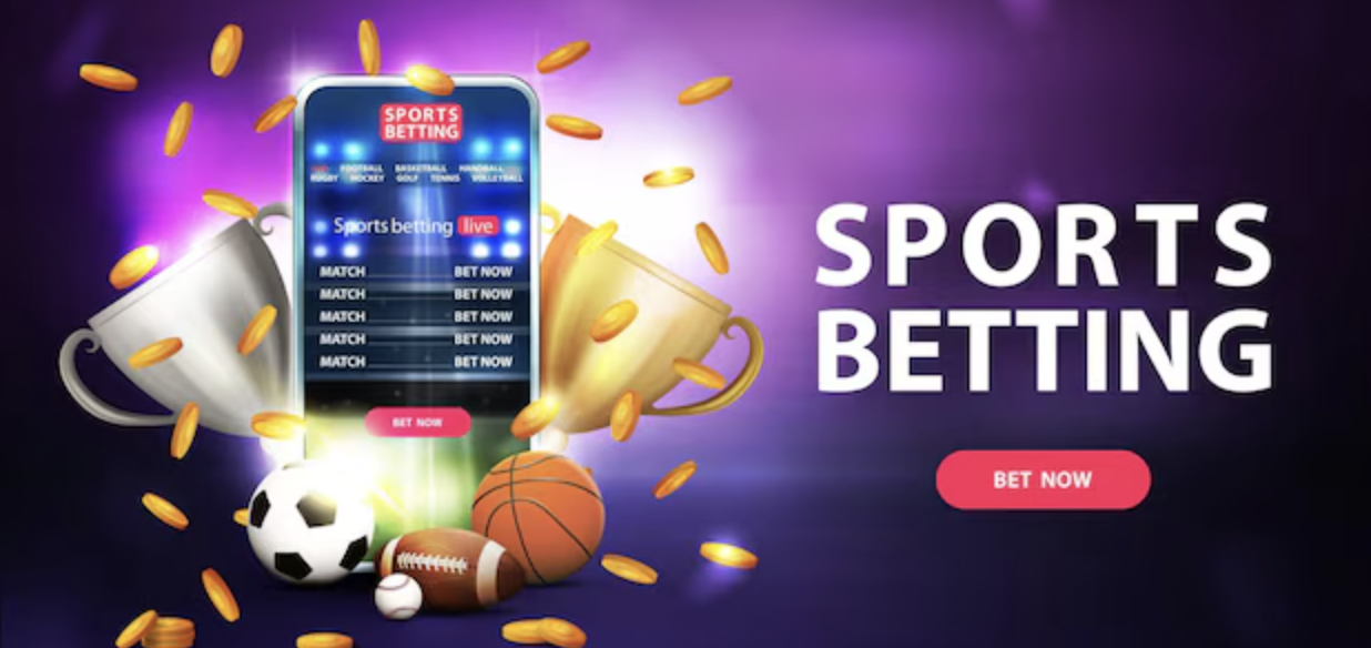 Aim Bet Casino